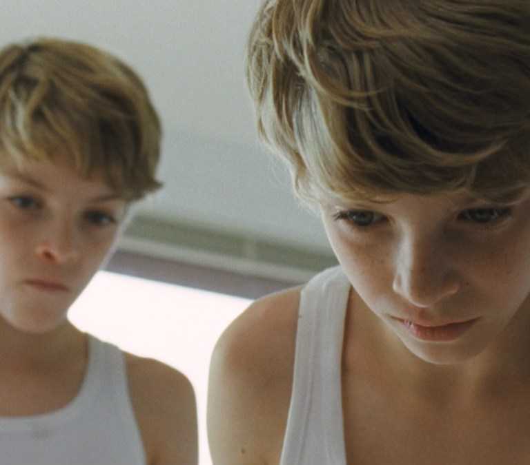 医生你好我已经最低价格代生成功怀孕移植冻胚28天时候