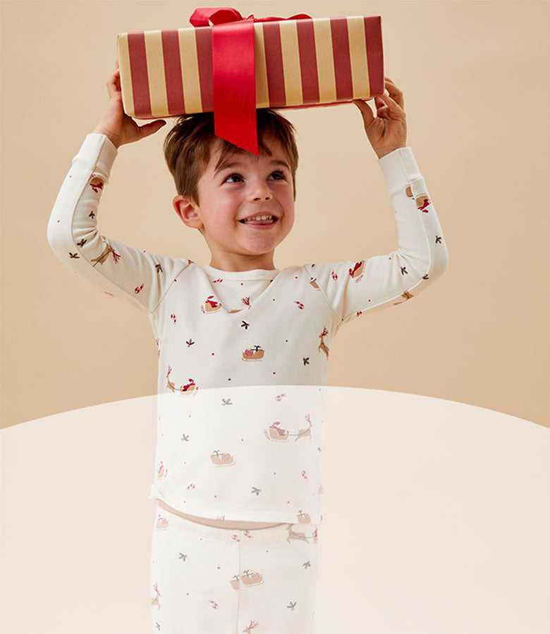 体内膜厚试管供卵代生宝宝冻胚多少钱-内膜多厚适合移植冻胚