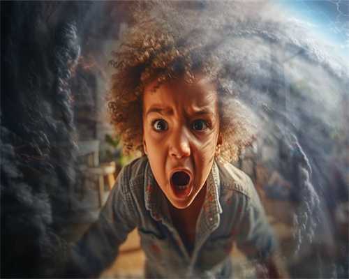 淮安三代怎样找代生为什么只能移植一个?三代怎样找代生只能移植冻胚吗