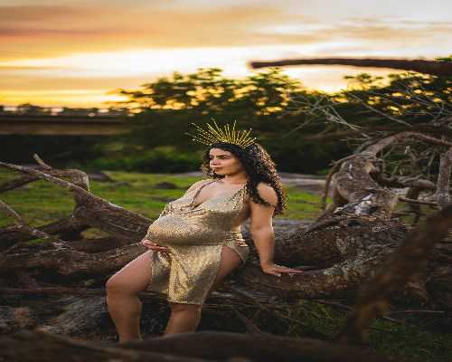 私立代怀代生医院&女子代怀生子,子宫前位容易怀孕吗(子宫前位备孕什么姿势)