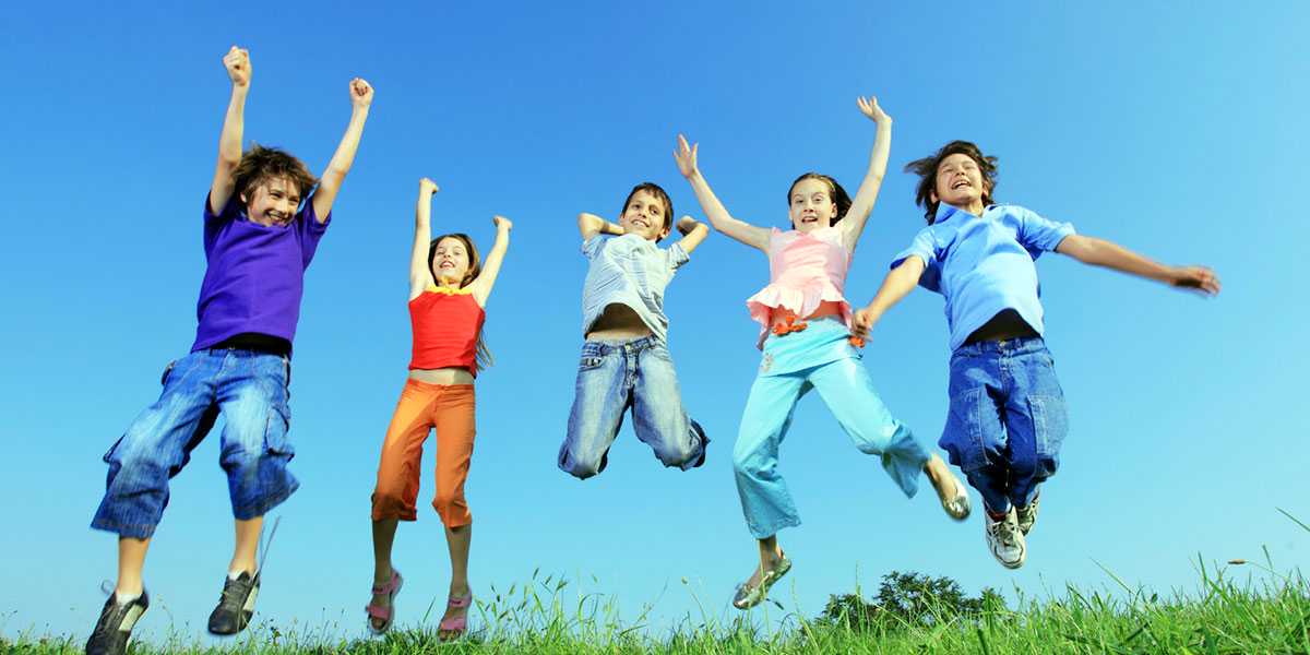 第三代代生母亲咨询冻胚多少钱,三代代生母亲咨询冻胚怎么算预产期