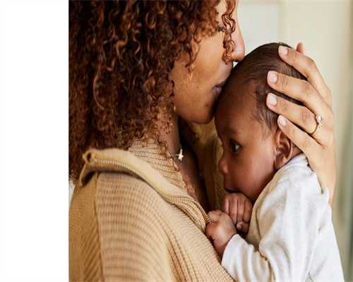 做过最新代生价格的姐妹都说最差的囊胚也比冻胚好，真的吗？