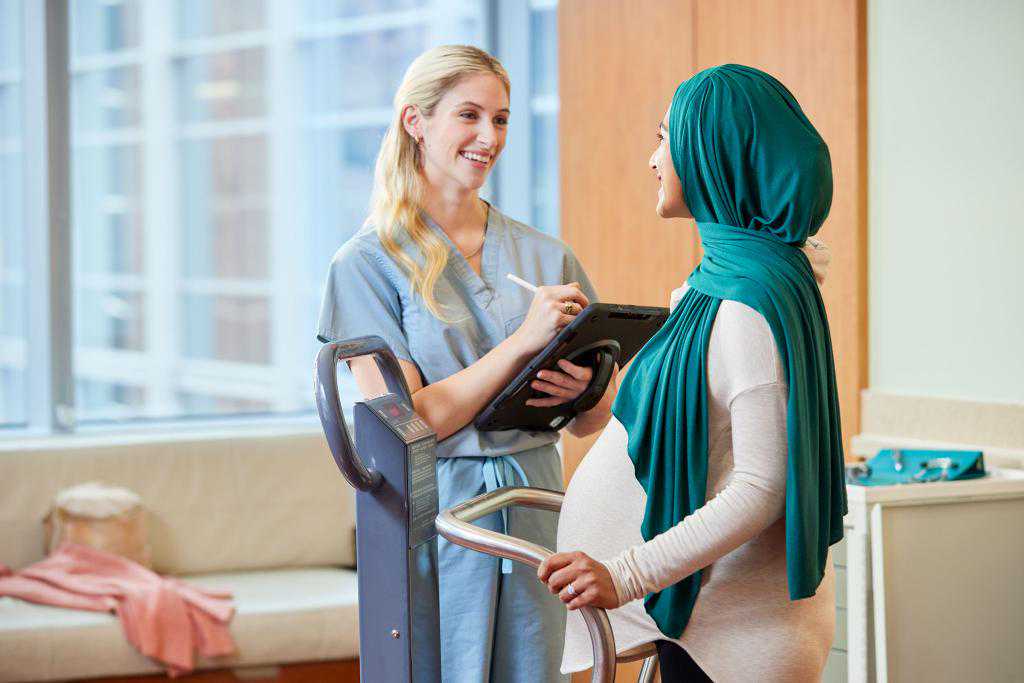 高龄供卵代生报价三代养了俩囊胚怎么办？