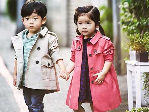 分享一下济医附院的优才计划，内科,代怀代孕费用，国内供卵机构电话号码多少