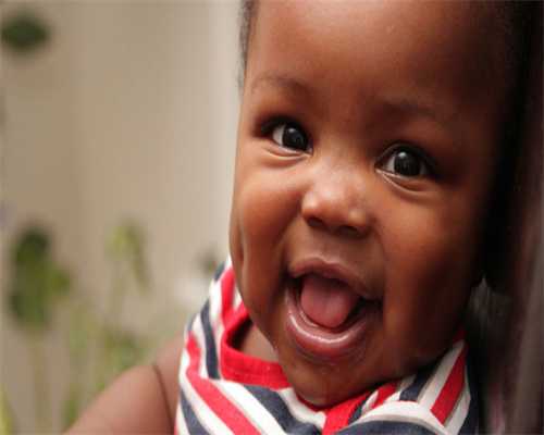 试管婴儿代怀公司囊胚5bb好还是6bb好,移植难度谁大?