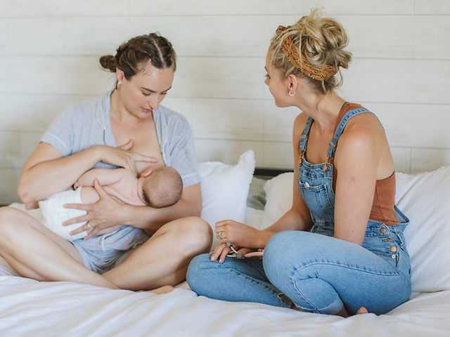 从广东去柬埔寨做代生包成功公司费用及成功率(柬埔寨代生包成功公司流程)