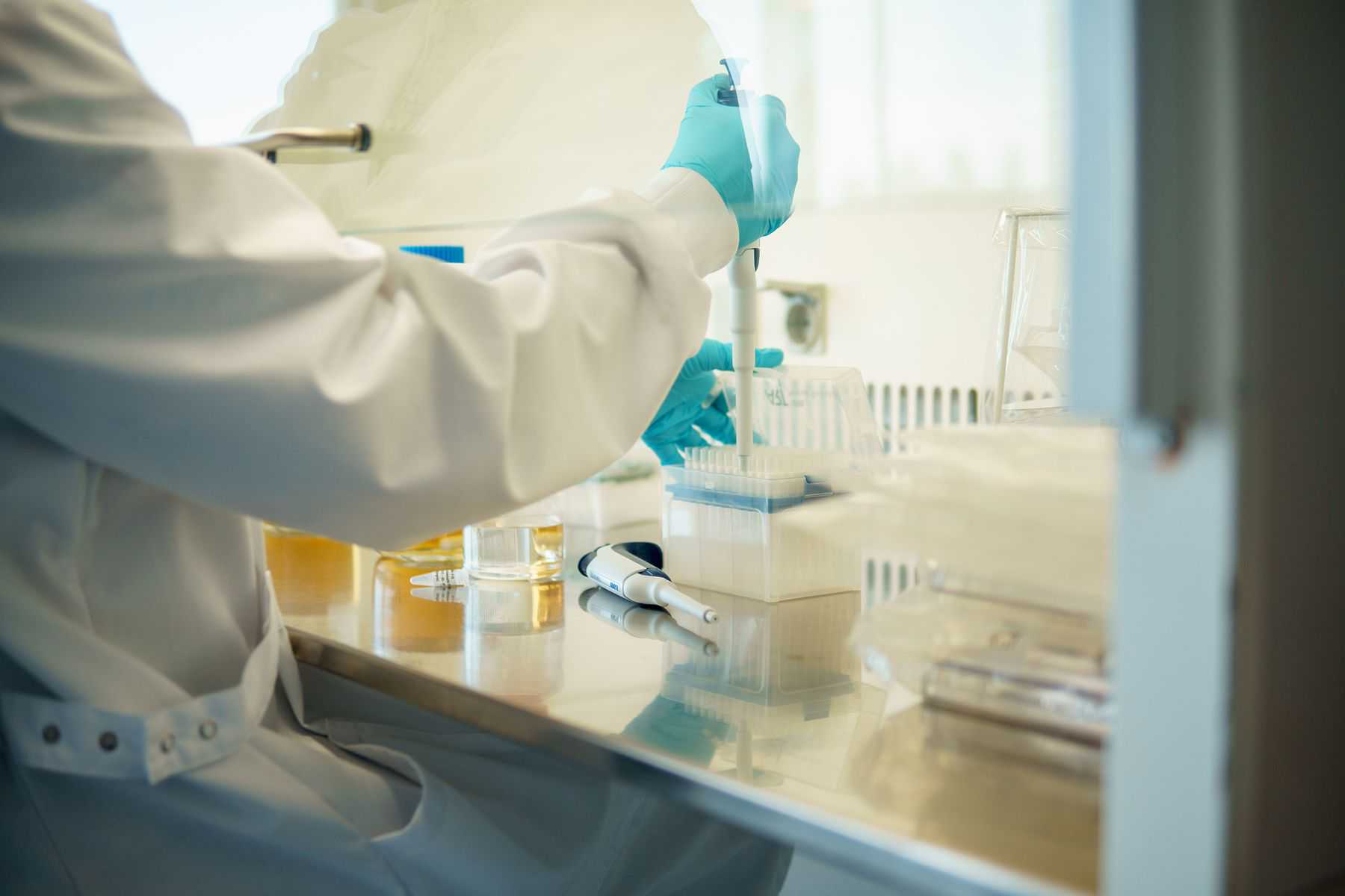 沈阳202医院借卵生子代生大约多少钱价格多少，附代生大约多少钱包生男孩费用清单！