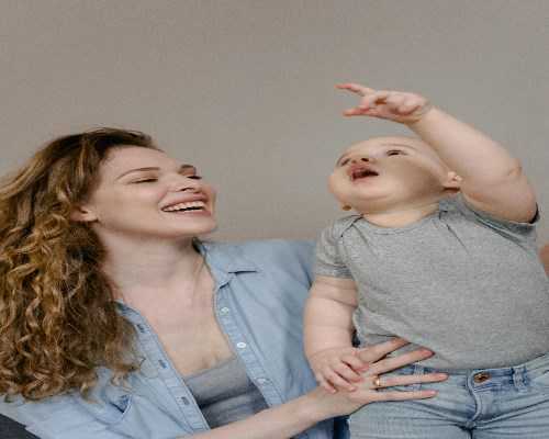 代孕妈妈婴儿一二三代怎么选择?,国内供卵哪家靠谱&代孕辅助生殖中心包生双胞胎