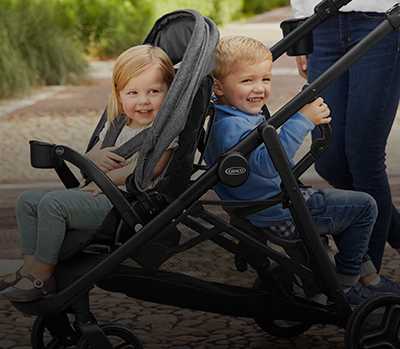 做第三代代生双胞胎套餐价格是多少钱？费用分两大类