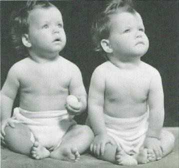 宁波私立助孕试试机构,附详细第三代供卵代生宝宝医院排名