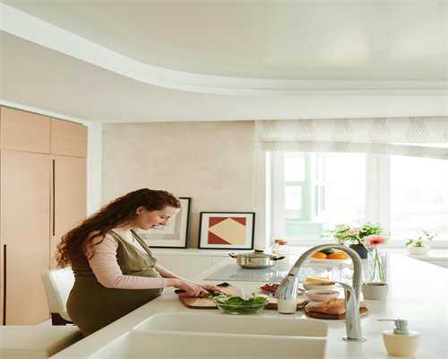 服用优甲乐孕妇宝宝都属于高危！,哪有靠谱的代孕公司，国内供卵中介公司有哪些