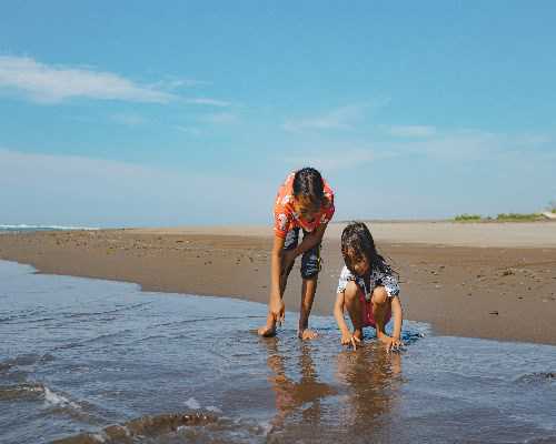 哪里代怀孩子_代怀哪家放心,子宫腺肌症是什么原因造成的？腺肌症的最佳治疗方法腺肌症怎么治？