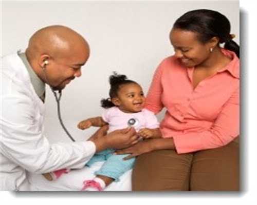 湖南助孕代生医院排行榜前十名