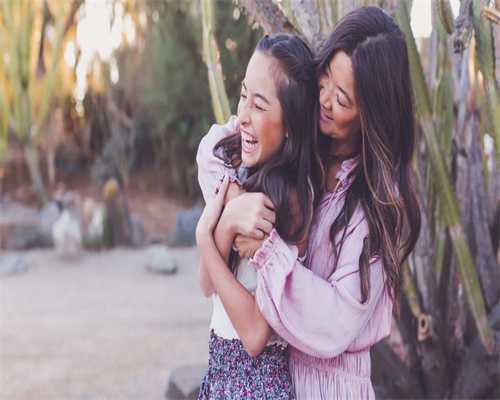 杭州三代试管婴儿能代生么的试管婴儿能代生么医院
