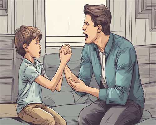 2026苏州哪家代生哪里最安全医院口碑比较好?