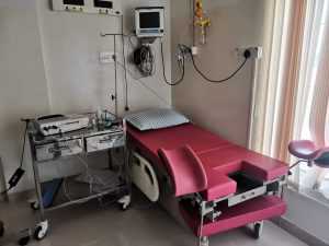 茂名能做三代供卵代生平台医院已公布，正规供卵代生平台医院怎么选