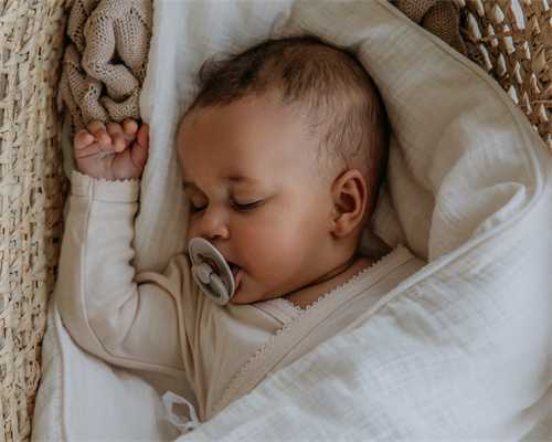 江苏靠谱代生中心医院有哪些名单,附医院介绍