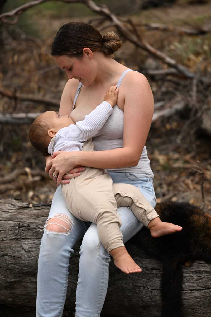 湖南第三代最新代生价格行情医院比较新排名汇总，哪个好看了就知道