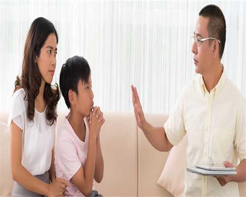 57岁绝经了还能做代生男孩概率吗?供卵代生男孩概率助孕成功率更可观