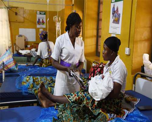 日本三代私立供卵多少钱比较好的医院大揭秘！想知道价格！