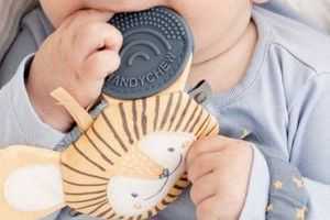 湛江私人医院做哪做试管代生好医院大概要花多少钱