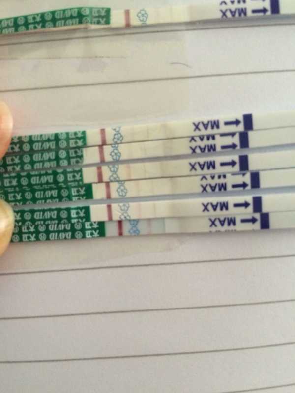 供卵代怀生子,国内那里有代生,做试管要查输卵管么(做试管用不用检查输卵管)