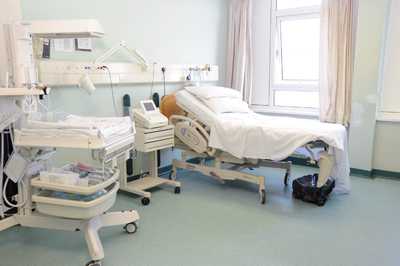 盐城三代代生一次多少钱生孩子孩价格-江苏三代代生一次多少钱医院