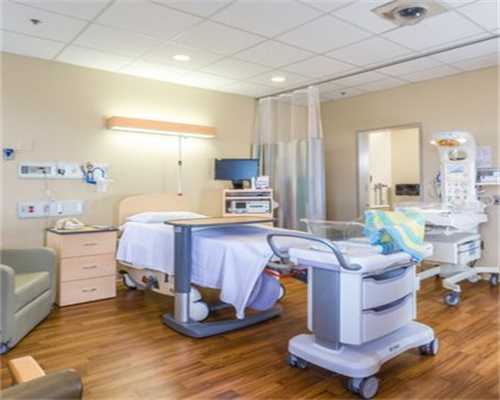 贵阳试管婴儿能代生么医院排名比较新汇总,3分钟知晓哪家助孕机构好