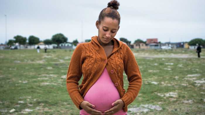 福州总院二代代生能否生男孩*率真的高吗