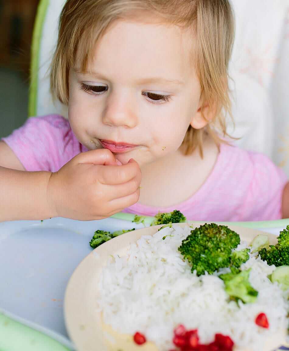 常州妇幼生殖中心陈莉医生做二代私立借卵试管婴儿怎么样?