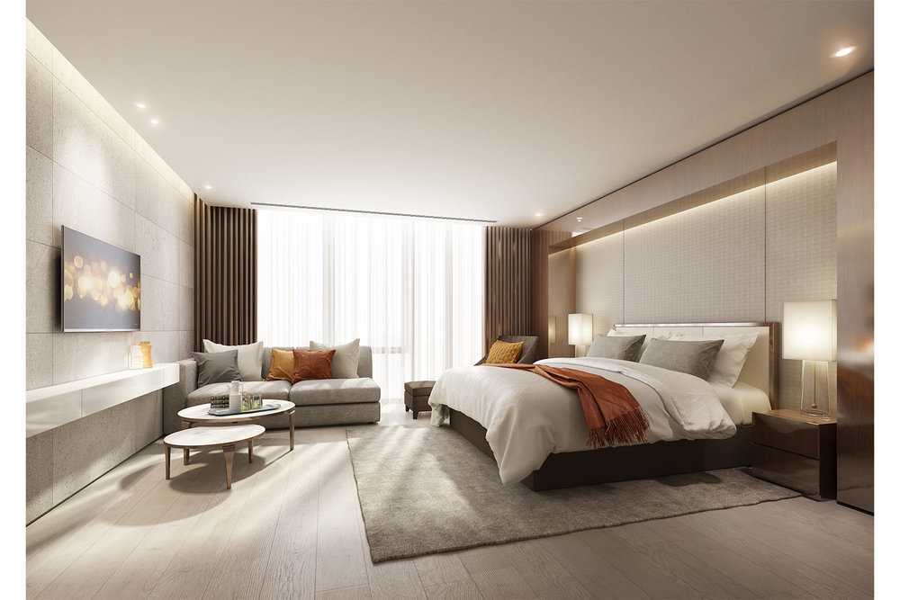 *总医院第二代代生和试管婴儿取卵后 严重腹水的经历