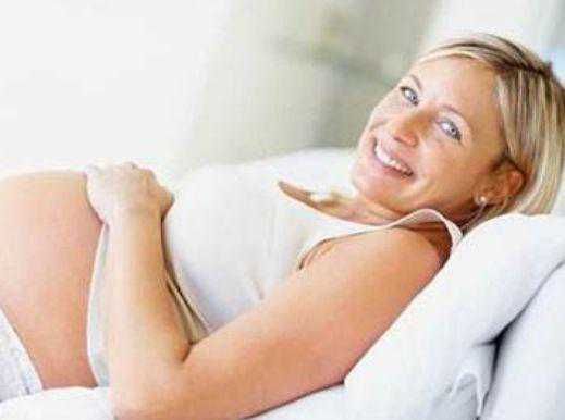 医院代怀过程_专业代生公司,单人做试管婴儿要多少钱