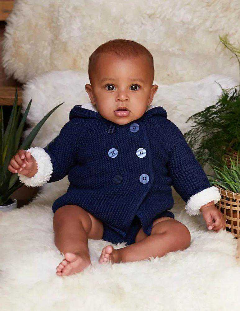 哈尔滨尚志哪家医院能做第一、二代试管代生助孕机构技术？