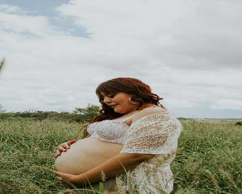 代怀公司介绍-试管代怀妈价格表,做一次试管婴儿要多少钱，附最新价目表！