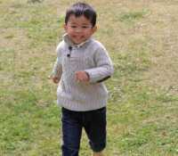 首位代包男孩代生机构促排卵多少钱(一代包男孩代生机构要促排卵吗)