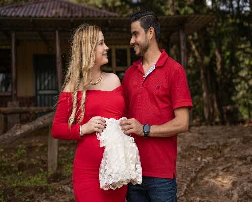 国内代生包儿子-代生包成功机构,男人弱精可以做试管吗