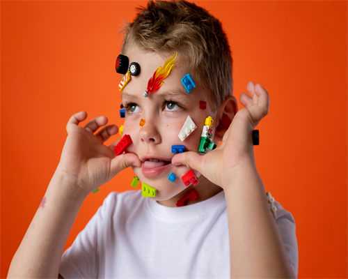 女性神奇的卵宝宝,代怀供卵代孕违法吗,国内医院供精供卵流程