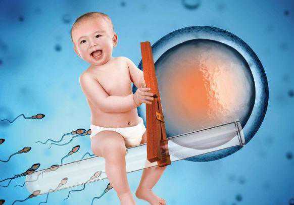 代生宝宝不孕咨询,代生婴儿,昌江做试管可以用医保报销多少钱