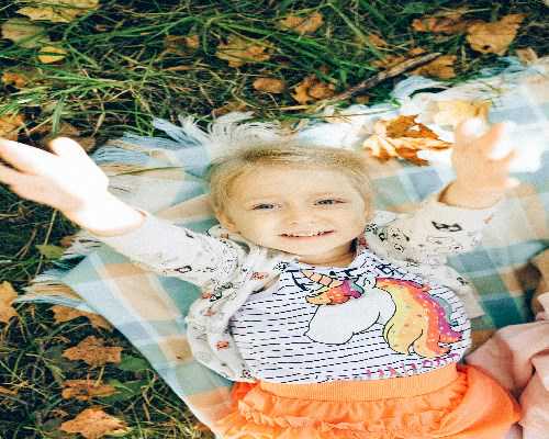 停保胎药后自然流产发动成功,代孕哪里好