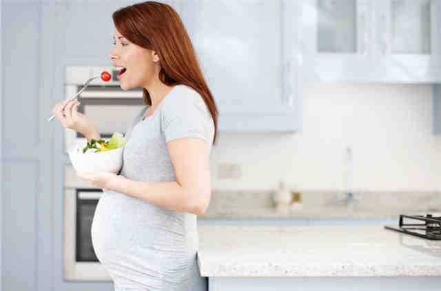 代怀公司多吗&靠谱代怀孕医院,试管三代费用大概多少钱一个呢-试管三代的费用是多少